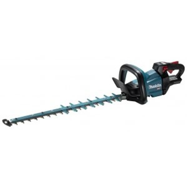 MAKITA UH008GZ - AKU PLOTOSTŘIH 600MM LI-ION XGT 40V,BEZ AKU Z - MAKITA XGT 40V{% if zbozi.kategorie.adresa_nazvy[0] != zbozi.kategorie.nazev %} - MAKITA XGT 40V{% endif %}