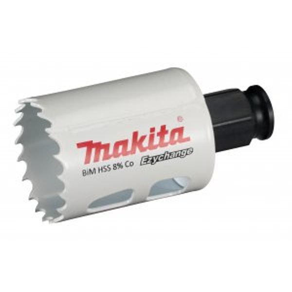 MAKITA E-03763 - DĚROVKA BIM EZYCHANGE 2 38MM - MAKITA NÁHRADNÍ DÍLY{% if zbozi.kategorie.adresa_nazvy[0] != zbozi.kategorie.nazev %} - MAKITA NÁHRADNÍ DÍLY{% endif %}