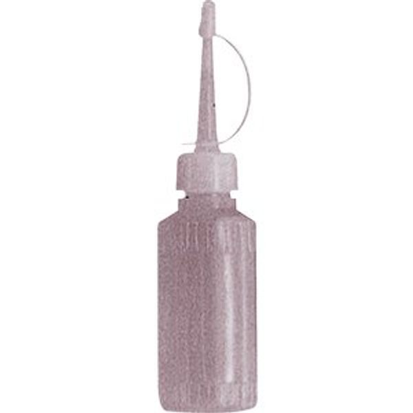 MAKITA SC00000106 - OLEJ HYDRAULICKÝ 35ML PRO SC130D/DPP200 - OSTATNÍ PŘÍSLUŠENSTVÍ{% if zbozi.kategorie.adresa_nazvy[0] != zbozi.kategorie.nazev %} - PŘÍSLUŠENSTVÍ MAKITA{% endif %}