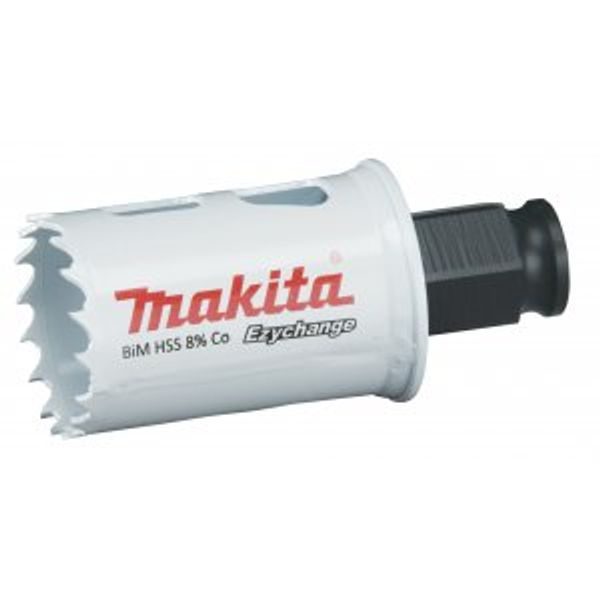 MAKITA E-03735 - DĚROVKA BIM EZYCHANGE 2 32MM - MAKITA NÁHRADNÍ DÍLY{% if zbozi.kategorie.adresa_nazvy[0] != zbozi.kategorie.nazev %} - MAKITA NÁHRADNÍ DÍLY{% endif %}