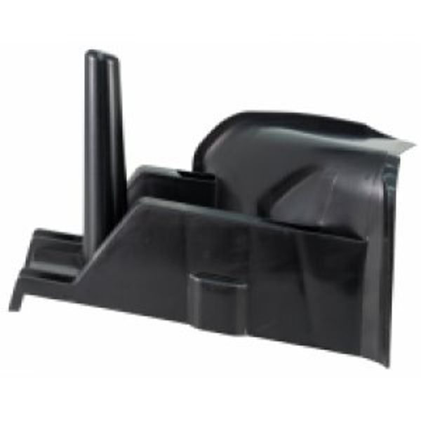 MAKITA 413L55-2 - MULČOVACÍ KLÍN LM002G - MAKITA NÁHRADNÍ DÍLY{% if zbozi.kategorie.adresa_nazvy[0] != zbozi.kategorie.nazev %} - MAKITA NÁHRADNÍ DÍLY{% endif %}