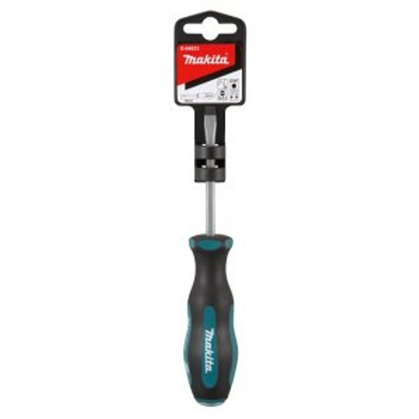 MAKITA E-04933 - ŠROUBOVÁK PLOCHÝ PRŮCHOZÍ SL5.5 DÉLKA 75MM - MAKITA NÁHRADNÍ DÍLY{% if zbozi.kategorie.adresa_nazvy[0] != zbozi.kategorie.nazev %} - MAKITA NÁHRADNÍ DÍLY{% endif %}