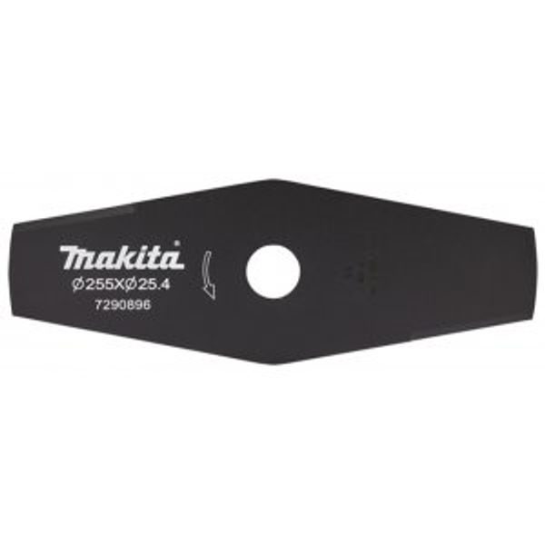 MAKITA 198345-9 - NŮŽ ŽACÍ 2 ZUBÝ 255X25,4X2MM PRO DUR369=NEW1916D8-0 - MAKITA NÁHRADNÍ DÍLY{% if zbozi.kategorie.adresa_nazvy[0] != zbozi.kategorie.nazev %} - MAKITA NÁHRADNÍ DÍLY{% endif %}