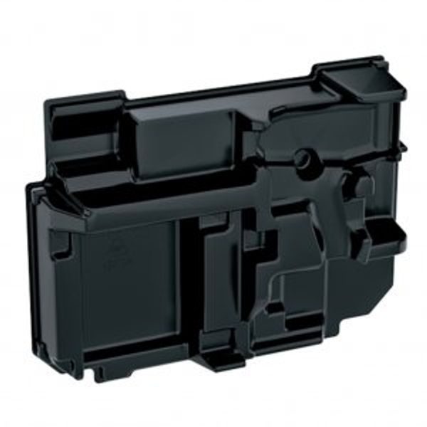 MAKITA 838550-3 - VLOŽKA MAKPACU DTW190 - MAKITA NÁHRADNÍ DÍLY{% if zbozi.kategorie.adresa_nazvy[0] != zbozi.kategorie.nazev %} - MAKITA NÁHRADNÍ DÍLY{% endif %}