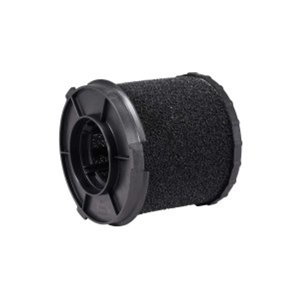 MAKITA 1915T4-4 - FILTR PRO MOKRÉ VYSÁVÁNÍ VC013G = OLD 191M39-3 - VYSAVAČE{% if zbozi.kategorie.adresa_nazvy[0] != zbozi.kategorie.nazev %} - PŘÍSLUŠENSTVÍ MAKITA{% endif %}