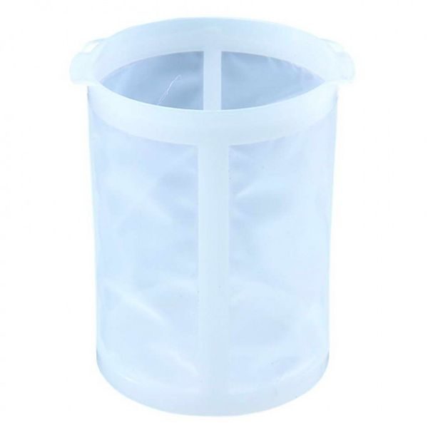 MAKITA 451208-3 - PŘEDFILTR CL070DS, CL100D, CL110D, CL111D, CL106FD, CL108, CL183D,=OLD198751-8=NEW4131K6-6 - OSTATNÍ{% if zbozi.kategorie.adresa_nazvy[0] != zbozi.kategorie.nazev %} - PŘÍSLUŠENSTVÍ MAKITA{% endif %}