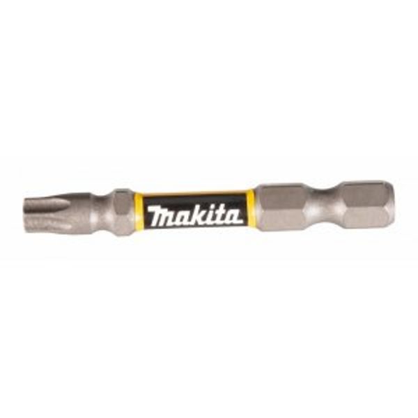 MAKITA E-03361 - TORZNÍ BIT ŘADY IMPACT PREMIER (E-FORM),T30-50MM,2KS - MAKITA NÁHRADNÍ DÍLY{% if zbozi.kategorie.adresa_nazvy[0] != zbozi.kategorie.nazev %} - MAKITA NÁHRADNÍ DÍLY{% endif %}
