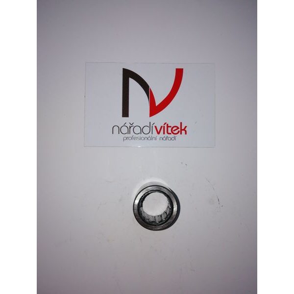 MAKITA 212208-6 - JEHLOVÉ LOŽISKO 1516 - MAKITA NÁHRADNÍ DÍLY{% if zbozi.kategorie.adresa_nazvy[0] != zbozi.kategorie.nazev %} - MAKITA NÁHRADNÍ DÍLY{% endif %}