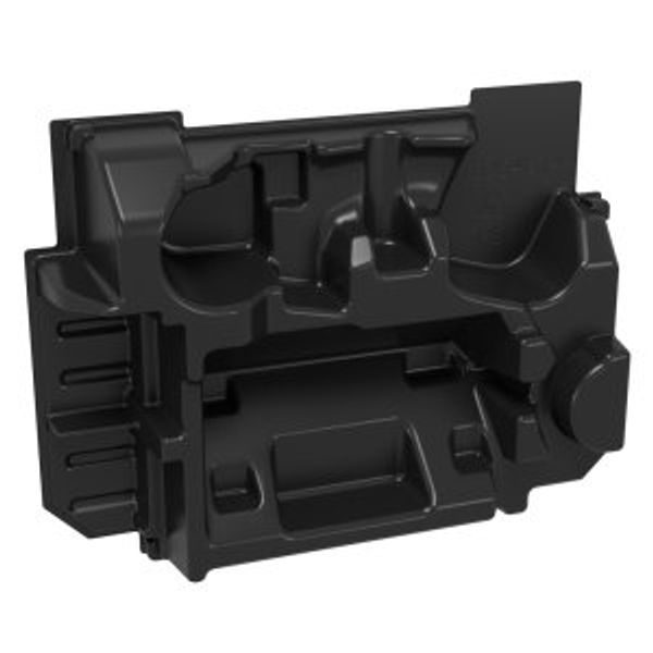 MAKITA 8354E7-4 - VLOŽKA MAKPACU DMC300 - KUFRY A TAŠKY{% if zbozi.kategorie.adresa_nazvy[0] != zbozi.kategorie.nazev %} - PŘÍSLUŠENSTVÍ MAKITA{% endif %}