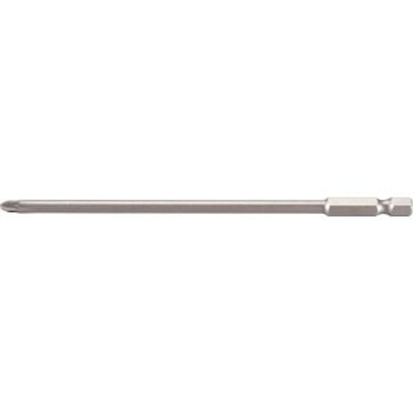 MAKITA 191V05-4 - BIT 137MM PZ2 5 KS - MAKITA NÁHRADNÍ DÍLY{% if zbozi.kategorie.adresa_nazvy[0] != zbozi.kategorie.nazev %} - MAKITA NÁHRADNÍ DÍLY{% endif %}