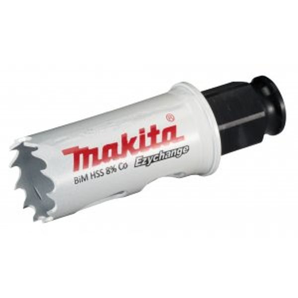 MAKITA E-03682 - DĚROVKA BIM EZYCHANGE 2 24MM - MAKITA NÁHRADNÍ DÍLY{% if zbozi.kategorie.adresa_nazvy[0] != zbozi.kategorie.nazev %} - MAKITA NÁHRADNÍ DÍLY{% endif %}