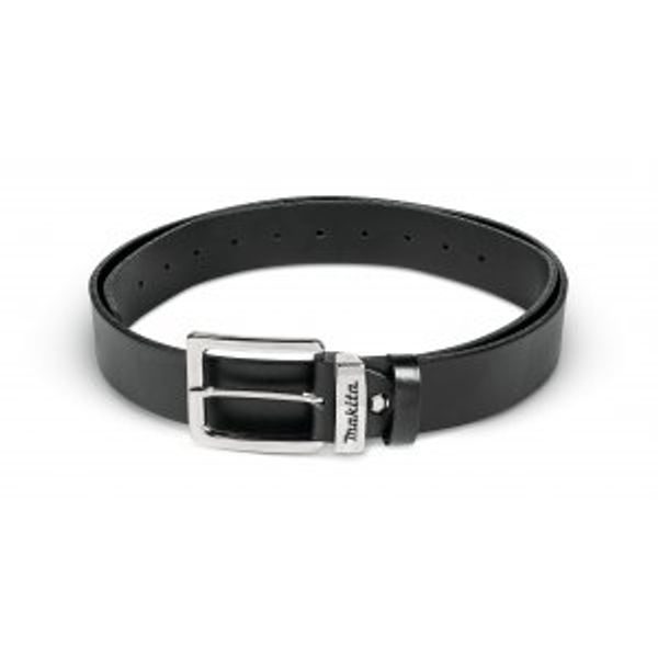 MAKITA E-05359 - OPASEK KOŽENÝ ČERNÝ M 1130X38MM - OSTATNÍ PŘÍSLUŠENSTVÍ{% if zbozi.kategorie.adresa_nazvy[0] != zbozi.kategorie.nazev %} - PŘÍSLUŠENSTVÍ MAKITA{% endif %}