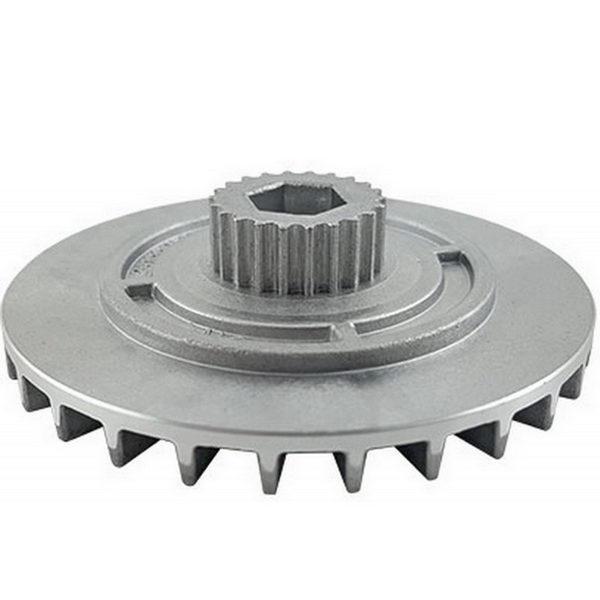 MAKITA 241660-1 - VĚTRÁK 68 9910, 9911 - MAKITA NÁHRADNÍ DÍLY{% if zbozi.kategorie.adresa_nazvy[0] != zbozi.kategorie.nazev %} - MAKITA NÁHRADNÍ DÍLY{% endif %}