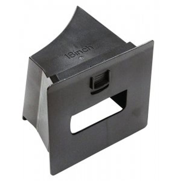 MAKITA 671660001 - MULČOVACÍ ZÁTKA DLM463 - MAKITA NÁHRADNÍ DÍLY{% if zbozi.kategorie.adresa_nazvy[0] != zbozi.kategorie.nazev %} - MAKITA NÁHRADNÍ DÍLY{% endif %}