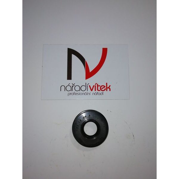 MAKITA 213131-8 - SIMERING 12 DCS230T - MAKITA NÁHRADNÍ DÍLY{% if zbozi.kategorie.adresa_nazvy[0] != zbozi.kategorie.nazev %} - MAKITA NÁHRADNÍ DÍLY{% endif %}