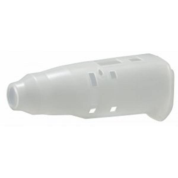 MAKITA 422827-2 - KRYT TRANSPARENTNÍ PRO DFT060T - MAKITA NÁHRADNÍ DÍLY{% if zbozi.kategorie.adresa_nazvy[0] != zbozi.kategorie.nazev %} - MAKITA NÁHRADNÍ DÍLY{% endif %}