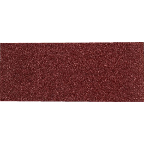 MAKITA P-36441 - PAPÍR BRUSNÝ 114X140MM K60, 50KS - VIBRAČNÍ BRUSKY{% if zbozi.kategorie.adresa_nazvy[0] != zbozi.kategorie.nazev %} - PŘÍSLUŠENSTVÍ MAKITA{% endif %}
