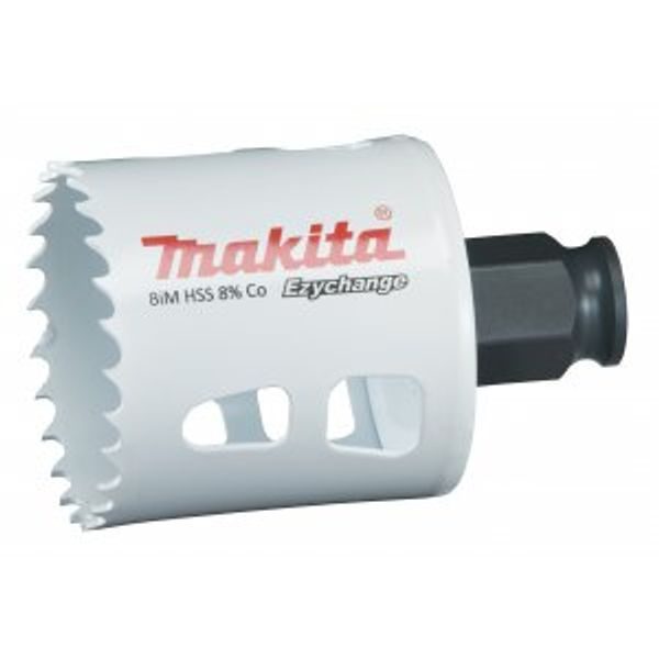 MAKITA E-03816 - DĚROVKA BIM EZYCHANGE 2 48MM - MAKITA NÁHRADNÍ DÍLY{% if zbozi.kategorie.adresa_nazvy[0] != zbozi.kategorie.nazev %} - MAKITA NÁHRADNÍ DÍLY{% endif %}