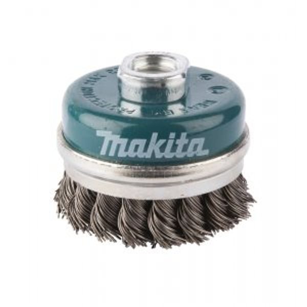 MAKITA D-24153 - MISKOVITÝ KARTÁČ Z OCELOVÉHO DRÁTU,SPLÉTANÝ DRÁT 0,5MM,60MM - MAKITA NÁHRADNÍ DÍLY{% if zbozi.kategorie.adresa_nazvy[0] != zbozi.kategorie.nazev %} - MAKITA NÁHRADNÍ DÍLY{% endif %}