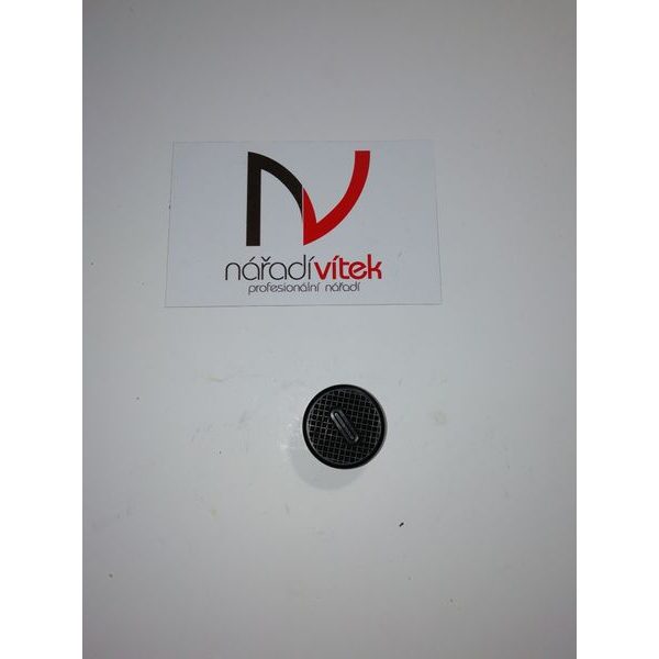 MAKITA 643941-3 - KRYT UHLÍKŮ BHR200 - MAKITA NÁHRADNÍ DÍLY{% if zbozi.kategorie.adresa_nazvy[0] != zbozi.kategorie.nazev %} - MAKITA NÁHRADNÍ DÍLY{% endif %}