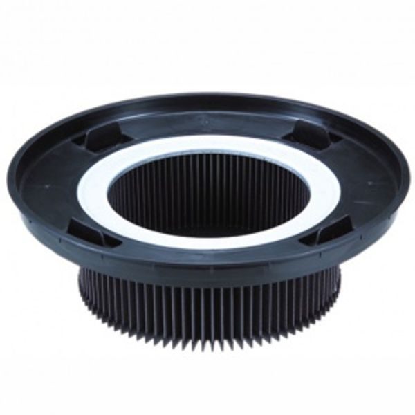 MAKITA 197166-6 - FILTR PRO SUCHÉ VYSÁVÁNÍ DVC860L, DVC864L, DVC862L - OSTATNÍ PŘÍSLUŠENSTVÍ{% if zbozi.kategorie.adresa_nazvy[0] != zbozi.kategorie.nazev %} - PŘÍSLUŠENSTVÍ MAKITA{% endif %}