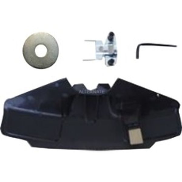 MAKITA 197295-5 - OCHRANNÝ KRYT STRUNOVÉ HLAVY PRO DUR365/368 - OSTATNÍ PŘÍSLUŠENSTVÍ{% if zbozi.kategorie.adresa_nazvy[0] != zbozi.kategorie.nazev %} - PŘÍSLUŠENSTVÍ MAKITA{% endif %}