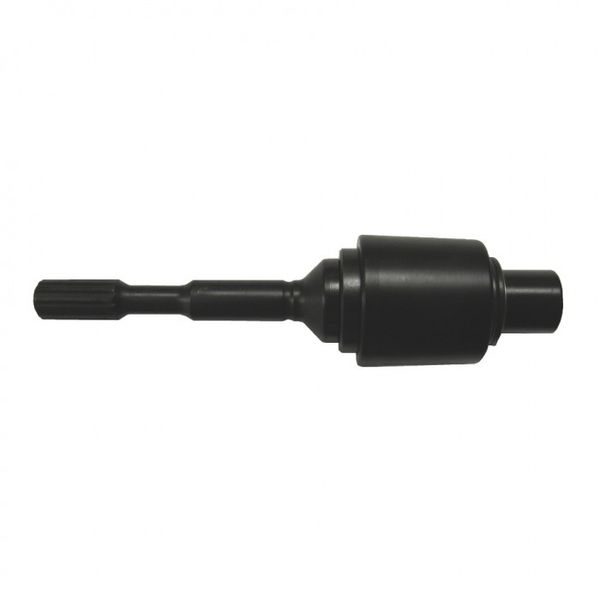 MAKITA P-02303 - ADAPTÉR G SW19 SDS-MAX HR3520B, HR3850B, HR5000 - MAKITA NÁHRADNÍ DÍLY{% if zbozi.kategorie.adresa_nazvy[0] != zbozi.kategorie.nazev %} - MAKITA NÁHRADNÍ DÍLY{% endif %}