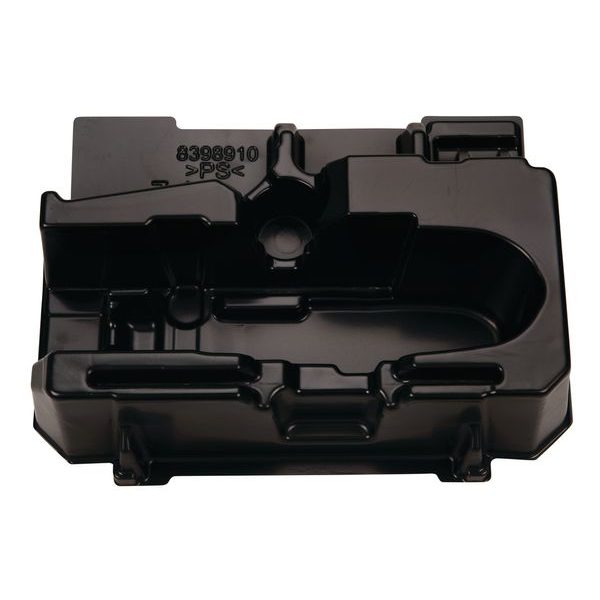 MAKITA 839891-0 - VLOŽKA MAKPACU - MAKITA NÁHRADNÍ DÍLY{% if zbozi.kategorie.adresa_nazvy[0] != zbozi.kategorie.nazev %} - MAKITA NÁHRADNÍ DÍLY{% endif %}