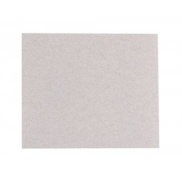 MAKITA P-36538 - PAPÍR BRUSNÝ 114X140MM K80, 10KS - OSTATNÍ PŘÍSLUŠENSTVÍ{% if zbozi.kategorie.adresa_nazvy[0] != zbozi.kategorie.nazev %} - PŘÍSLUŠENSTVÍ MAKITA{% endif %}