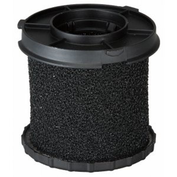 MAKITA 191M39-3 - FILTR NA MOKRÉ VYSÁVÁNÍ DVC750L = NEW 1915T4-4 - MAKITA NÁHRADNÍ DÍLY{% if zbozi.kategorie.adresa_nazvy[0] != zbozi.kategorie.nazev %} - MAKITA NÁHRADNÍ DÍLY{% endif %}