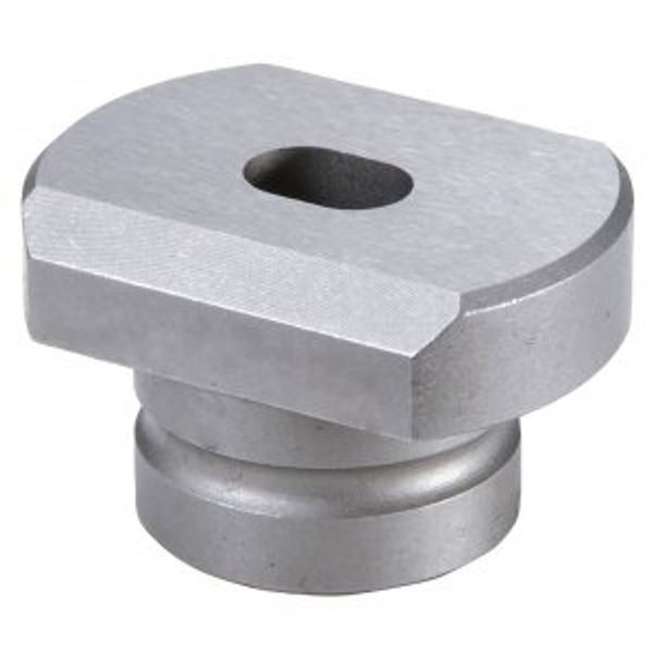 MAKITA SC00000248 - MATRICE B 8,5X13 MM PRO DPP200 - MAKITA NÁHRADNÍ DÍLY{% if zbozi.kategorie.adresa_nazvy[0] != zbozi.kategorie.nazev %} - MAKITA NÁHRADNÍ DÍLY{% endif %}