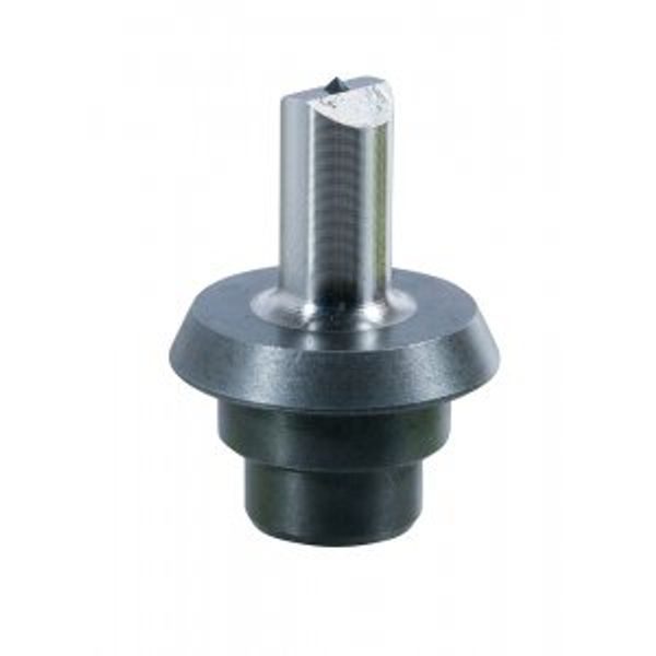 MAKITA SC05340060 - RAZNÍK 8 MM PRO DPP200 - MAKITA NÁHRADNÍ DÍLY{% if zbozi.kategorie.adresa_nazvy[0] != zbozi.kategorie.nazev %} - MAKITA NÁHRADNÍ DÍLY{% endif %}
