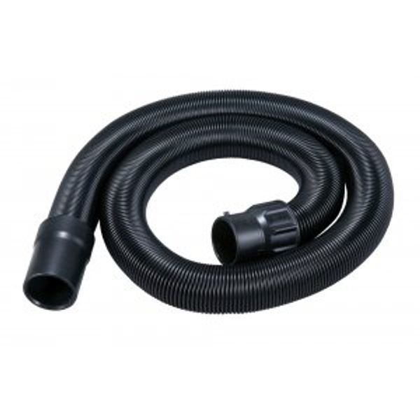 MAKITA 191Y12-5 - HADICE CPL. 5000MM DVC750 - MAKITA NÁHRADNÍ DÍLY{% if zbozi.kategorie.adresa_nazvy[0] != zbozi.kategorie.nazev %} - MAKITA NÁHRADNÍ DÍLY{% endif %}