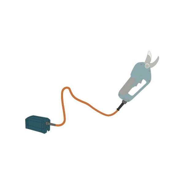 MAKITA 661979-6 - KABEL 4604DW - OSTATNÍ PŘÍSLUŠENSTVÍ{% if zbozi.kategorie.adresa_nazvy[0] != zbozi.kategorie.nazev %} - PŘÍSLUŠENSTVÍ MAKITA{% endif %}