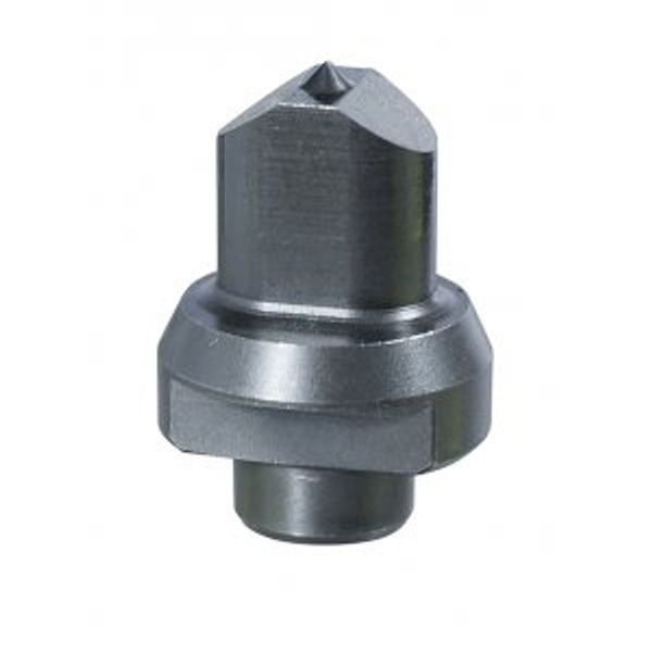 MAKITA SC05340270 - RAZNÍK 10X20MM PRO DPP200 - MAKITA NÁHRADNÍ DÍLY{% if zbozi.kategorie.adresa_nazvy[0] != zbozi.kategorie.nazev %} - MAKITA NÁHRADNÍ DÍLY{% endif %}