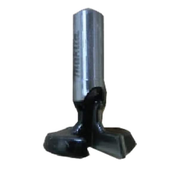 MAKITA D-61852 - FRÉZA 12MM 38 STOP - FRÉZY (NÁSTROJE){% if zbozi.kategorie.adresa_nazvy[0] != zbozi.kategorie.nazev %} - PŘÍSLUŠENSTVÍ MAKITA{% endif %}