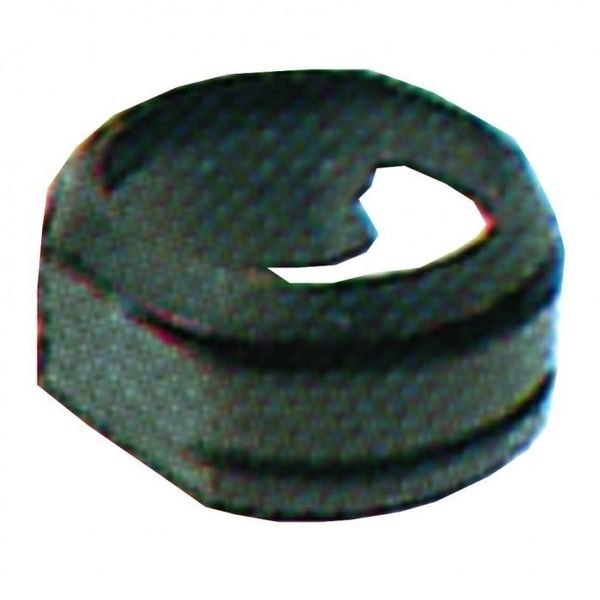 MAKITA 421396-0 - PRACHOVKA PRO HR2432 - OSTATNÍ PŘÍSLUŠENSTVÍ{% if zbozi.kategorie.adresa_nazvy[0] != zbozi.kategorie.nazev %} - PŘÍSLUŠENSTVÍ MAKITA{% endif %}