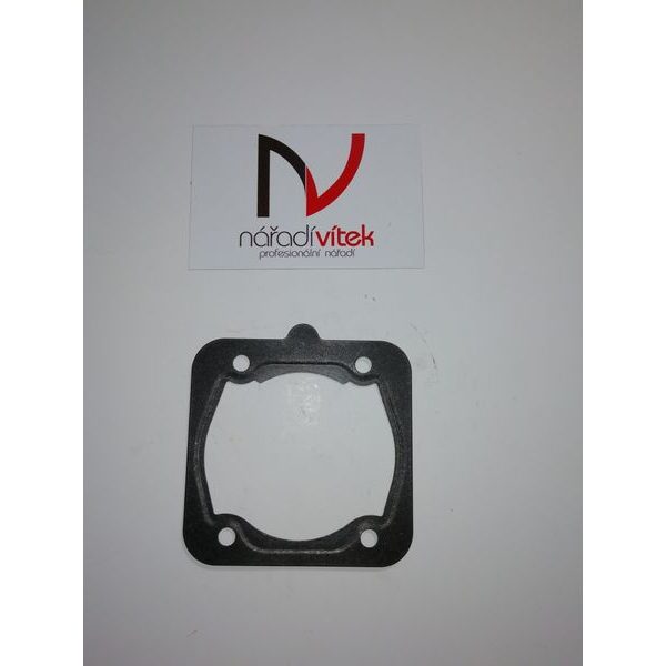 MAKITA 181131131 - TĚSNĚNÍ VÁLCE PS5000,= OLD 181131130 - MAKITA NÁHRADNÍ DÍLY{% if zbozi.kategorie.adresa_nazvy[0] != zbozi.kategorie.nazev %} - MAKITA NÁHRADNÍ DÍLY{% endif %}