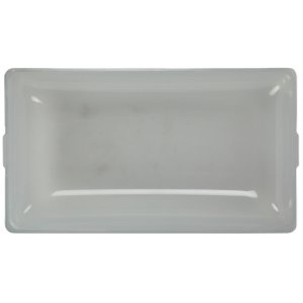 MAKITA GM00002377 - ROZPTYL SVĚTLA ML009G - MAKITA NÁHRADNÍ DÍLY{% if zbozi.kategorie.adresa_nazvy[0] != zbozi.kategorie.nazev %} - MAKITA NÁHRADNÍ DÍLY{% endif %}