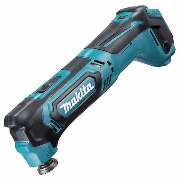 MAKITA TM30DZ - AKU MULTITOOL LI-ION CXT 10,8/12V,BEZ AKU Z - AKU MULTI-TOOL MAKITA MAKITA{% if zbozi.kategorie.adresa_nazvy[0] != zbozi.kategorie.nazev %} - AKUMULÁTOROVÉ STROJE MAKITA{% endif %}