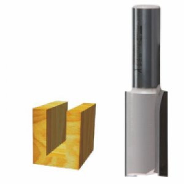 MAKITA D-47444 - DRÁŽKOVACÍ FRÉZA 2 BŘIT STOPKA 6 MM,8X19X51 MM - MAKITA NÁHRADNÍ DÍLY{% if zbozi.kategorie.adresa_nazvy[0] != zbozi.kategorie.nazev %} - MAKITA NÁHRADNÍ DÍLY{% endif %}