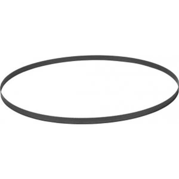 MAKITA B-30128 - PILOVÝ PÁS BIM 1140X13X0,5MM, 10TPI KOV,1KS - MAKITA NÁHRADNÍ DÍLY{% if zbozi.kategorie.adresa_nazvy[0] != zbozi.kategorie.nazev %} - MAKITA NÁHRADNÍ DÍLY{% endif %}