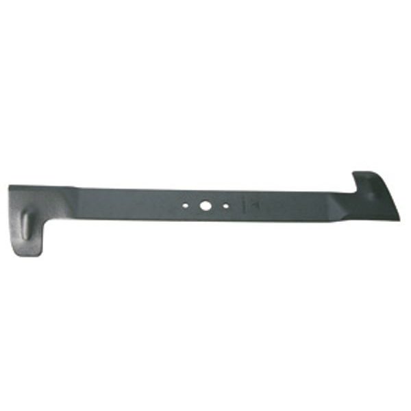 MAKITA 664004345 - NŮŽ SEKACÍ PRO TM92.14, 92CM, PRAVÝ - OSTATNÍ PŘÍSLUŠENSTVÍ{% if zbozi.kategorie.adresa_nazvy[0] != zbozi.kategorie.nazev %} - PŘÍSLUŠENSTVÍ MAKITA{% endif %}