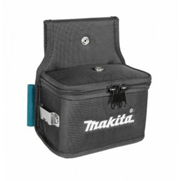 MAKITA E-15263 - BRAŠNA SE ZIPEM 175X105X185MM=OLDE-05206 - MAKITA NÁHRADNÍ DÍLY{% if zbozi.kategorie.adresa_nazvy[0] != zbozi.kategorie.nazev %} - MAKITA NÁHRADNÍ DÍLY{% endif %}