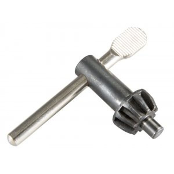 MAKITA 763251-3 - KLIČKA KE SKLÍČIDLU 763250-5 - MAKITA NÁHRADNÍ DÍLY{% if zbozi.kategorie.adresa_nazvy[0] != zbozi.kategorie.nazev %} - MAKITA NÁHRADNÍ DÍLY{% endif %}