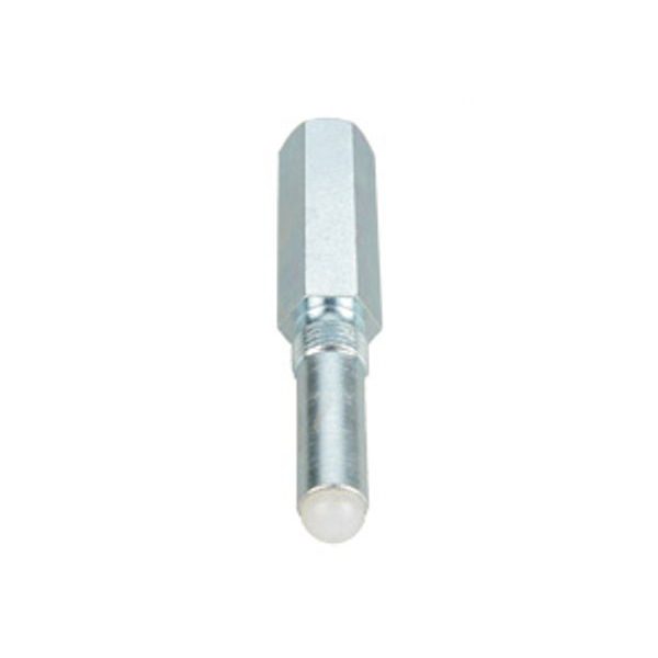 MAKITA 944601030 - TRN PÍSTNÍHO ČEPU MS4010 STOP - OSTATNÍ PŘÍSLUŠENSTVÍ{% if zbozi.kategorie.adresa_nazvy[0] != zbozi.kategorie.nazev %} - PŘÍSLUŠENSTVÍ MAKITA{% endif %}