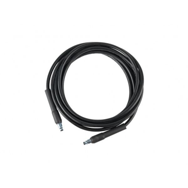 MAKITA 3083550 - VYSOKOTLAKÁ HADICE 10M HW140/151 - OSTATNÍ PŘÍSLUŠENSTVÍ{% if zbozi.kategorie.adresa_nazvy[0] != zbozi.kategorie.nazev %} - PŘÍSLUŠENSTVÍ MAKITA{% endif %}