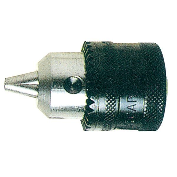 MAKITA 763183-4 - HLAVIČKA 13MM - OSTATNÍ PŘÍSLUŠENSTVÍ{% if zbozi.kategorie.adresa_nazvy[0] != zbozi.kategorie.nazev %} - PŘÍSLUŠENSTVÍ MAKITA{% endif %}