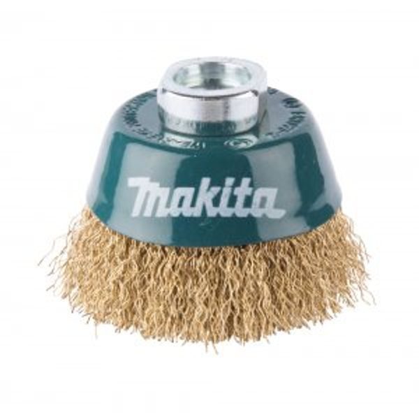 MAKITA D-39746 - MISKOVITÝ KARTÁČ Z MOSAZNÉHO DRÁTU,VLNITÝ DRÁT 0,3MM,60MM - MAKITA NÁHRADNÍ DÍLY{% if zbozi.kategorie.adresa_nazvy[0] != zbozi.kategorie.nazev %} - MAKITA NÁHRADNÍ DÍLY{% endif %}