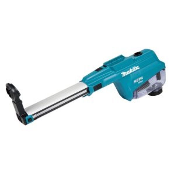 MAKITA 127185-8 - ODSÁVÁNÍ KOMPLET HR2653 - MAKITA NÁHRADNÍ DÍLY{% if zbozi.kategorie.adresa_nazvy[0] != zbozi.kategorie.nazev %} - MAKITA NÁHRADNÍ DÍLY{% endif %}